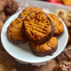 Image for article titled Announcing the results of The Takeout’s First Annual Holiday Cookie Contest